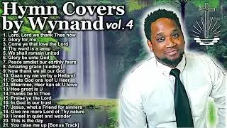 20 New Apostolic Church Hymns ✝️ 
