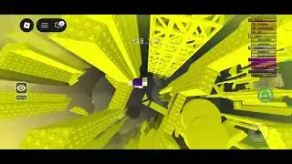 true pace yokour 5 mobile gaming