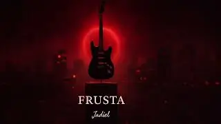 Jadiel Dorta IA - FRUSTA