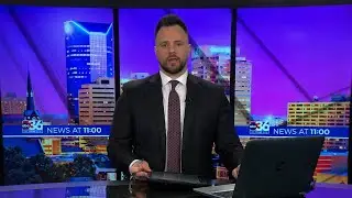 woodford humane adoption drive
