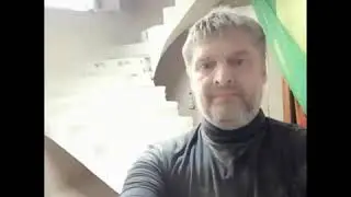 Scalinata Новгород