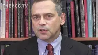 Should LDL be abandoned as a treatment target?