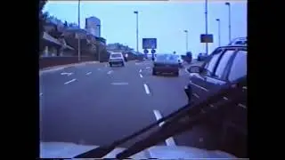 Rijeka 80s