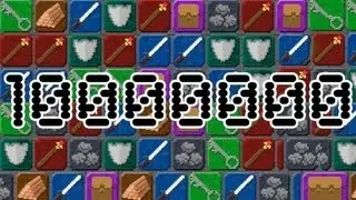 10,000,000