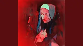 Murder Music