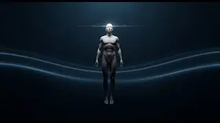 🌌 ULTIMATE RESONANCE FIELD | 432HZ + 528HZ + 963HZ DEEP CALM, HEALING & VOID STILLNESS ASMR