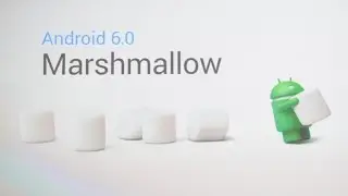 Android Marshmallow On Xiaomi Mi4i