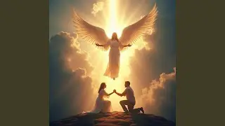 God, the Healer of broken hearts
