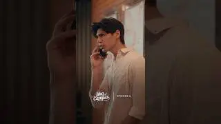 Ishq At Campus | EP 5 WAQT | FilterCopy | Micro Drama | @SaregamaMusic