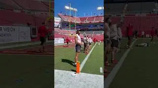 Just 93 days after a devastating ankle injury Fred Warner will return to practice #49ers #49ersnews
