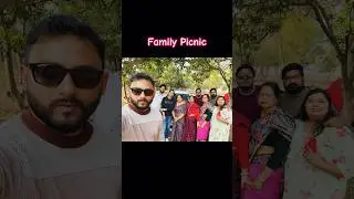 #highlights #minivlog #viralvideo #viralshorts #family #meeting