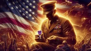 The Purple Heart: America's Oldest Military Decoration | History and Heroes