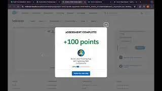Build a Bear Tracking App with Lightning Web Components | Challenges 1 to 4