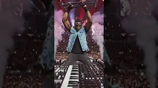 This DJ Just DESTROYED His Set! 😱🎹🔥