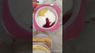 hair mask for healthy hair and fast hair growth #trendingshorts #shortvideo #subscribe #youtuber