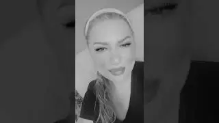 КУВАЛДА ЛОХ🤣НА ЛИЗНИ🙈🤭