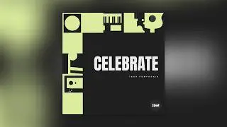 Igor Pumphonia - Celebrate &ndash; премьера сингла 02.03.2026 (House, Deep House | Soulful House)