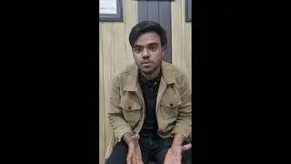 Student Feedback Video #autocad #education #3dsmax #civilengineering #students #interiordesign #cadd