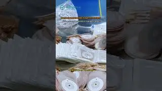 Medical consumables tough to market?  This ostomy innovation makes it easy.