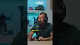 LIBRI DA LEGGERE ASSOLUTAMENTE. FABIO VOLO passa dal BSMT!