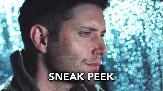 Supernatural 12x13 Sneak Peek #2 