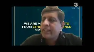 IGNITER100 & SOLMAX UPDATE 8TH JULY 2021