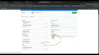 Registro de factura de compra con productos que tienen multiples unidades (Update 275)