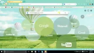 How To Download Any Games/Softwares/Movies By Torrent Easily- XPS PLUS