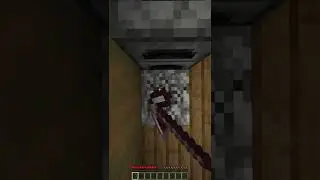 #shorts how to find secret room in snow village