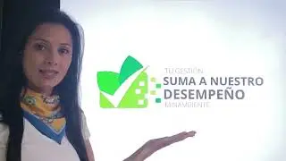 Colaboraci&oacute;n Ambientv - RESULTADOS &Iacute;NDICE DE DESEMPE&Ntilde;O INSTITUCIONAL