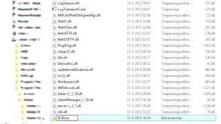 Error 16 fix Adobe software