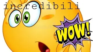 trucchi utili e inutili + un trucco utile e interessante per i nuovi telefoni.