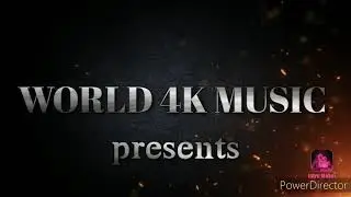 Master  |  Talapathy 64  |  Beat instrumental  |. 8d audio &bull; World 4k music &bull;