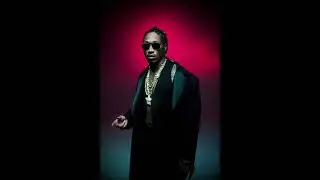 [FREE] FUTURE TYPE BEAT - 