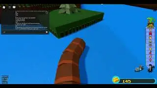 how do i fix this boat eating worm in babft? its turning is stiff