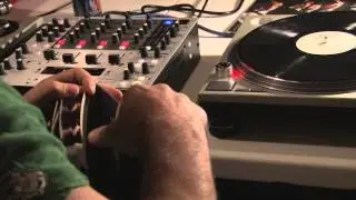 Extended Play: The Vinyl Comeback