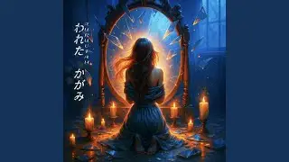べつ の せいめい