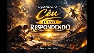 AO VIVO - Não é só 