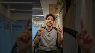 Best Way to Remember Formulas for JEE #iitjee #jee2026 #jee2027