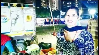 market mein Hui bhejti 😭😭👏👏🤪🤪