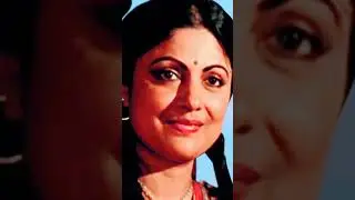 Ei monta jodi - Asha bhosle - #shorts