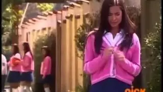 Isa e Alex / Memorias