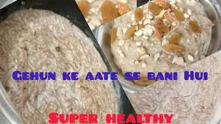 ViralKheer#ViralDessert#TrendingReels#FoodReelsIndia#IndianSweets#shorts#youtubeshorts#trending#food