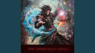 The Aberrant Mind, Sorcerer, Classes of DND, Dungeons and Dragons