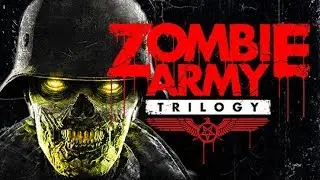 Zombie - Army Trilogy -  Condor Boricua  En Vivo 9 julio 2018.
