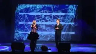 ANMATINO (Koos eluteil) Lindakivi Kultuurikeskuses- oktoober 2010-