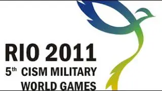 2011 Military World Games | Wikipedia audio article