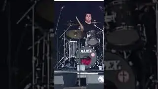 Bad Religion Live at Pinkpop &rsquo;95 &mdash; Pure Punk Power! 🤘🔥 #BadReligion #Pinkpop