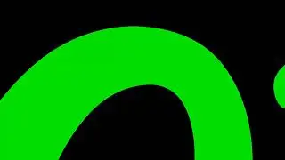 Заточка икарус дагеров на +10