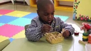Vida pr&aacute;ctica. Educaci&oacute;n infantil 0-6 a&ntilde;os.